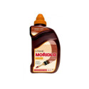 LIEHOVÉ MORIDLO MAHAGÓN SVETLÝ 500 ML