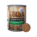LIMBA IMPREGNAČNÝ OLEJ NA DREVO TEAK 2,5 L
