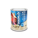 COLOR COMPANY DEKORLAK 0,7 L DUB ZLATÝ