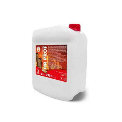 COLOR COMPANY HR PROF PROTIPOŽIARNY NÁTER 10 KG
