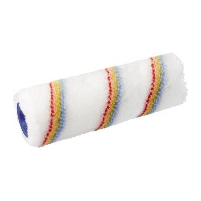 Valec Sparta /Perfecta/ nahradny 18 cm