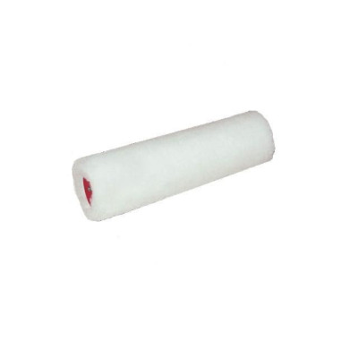 Valec Vestan náhradný 18 cm