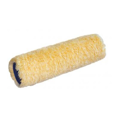 Valec maliarsky Zlatý vlas 18 cm