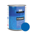 SLOVLAK HYDROBAN EKO SYNTETICKÁ NÁTEROVÁ HMOTA NA BAZÉNY 4 KG