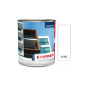 CHEMOLAK V 2019 0100 ETERNEX 6KG BIELA