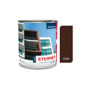 CHEMOLAK V 2019 0260 ETERNEX 6KG HNEDÁ
