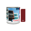 CHEMOLAK V 2019 0845 ETERNEX 6 KG ČERVENOHNEDÁ