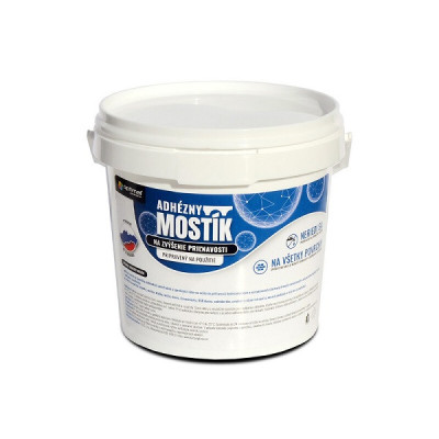 ADHÉZNY MOSTÍK OPTIMAL 1 KG