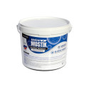ADHÉZNY MOSTÍK OPTIMAL 3 KG