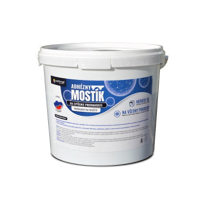 ADHÉZNY MOSTÍK OPTIMAL 5 KG