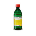 RIEDIDLO OPTIMAL S6006 350 GR