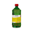 RIEDIDLO OPTIMAL S6006 1 L