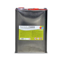RIEDIDLO OPTIMAL C6000 9L