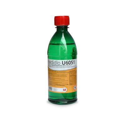 RIEDIDLO U6051 390 GR