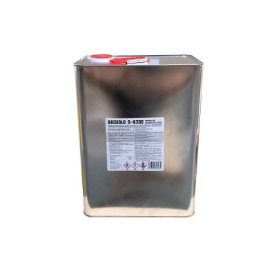 RIEDIDLO S6300 9 L