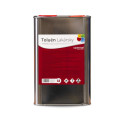 TOLUÉN LAKÁRSKY OPTIMAL 3,4 L
