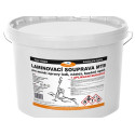 LAMINOVACIE SÚPRAVA MTB 500 G