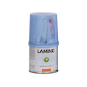 POLYKAR POLY TMEL LAMINO 0,25kg
