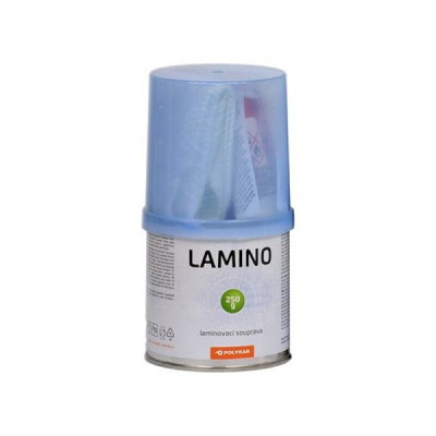 POLYKAR POLY TMEL LAMINO 0,25kg