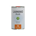 POLYKAR POLY TMEL LAMINO 1kg