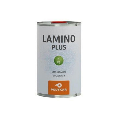 POLYKAR POLY TMEL LAMINO 1kg