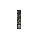 CYCLON STREŠNÝ TMEL 310 ML