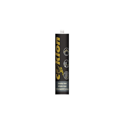 CYCLON STREŠNÝ TMEL 310 ML