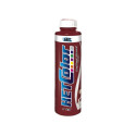 HETCOLOR 0,35 KG