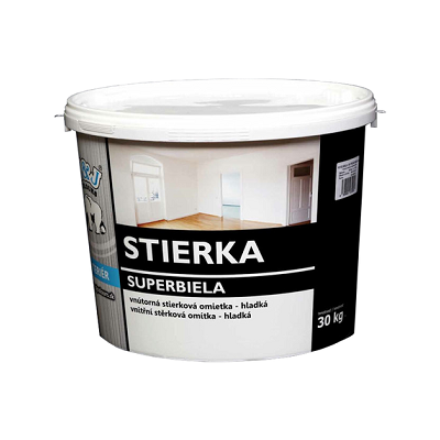 STIERKA SUPERBIELA 2 KG