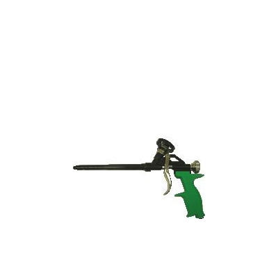 APLIKAČNÁ PIŠTOĽ NA PU PENY P99 GREEN