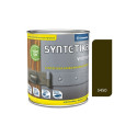 CHEMOLAK SYNTETIKA S2013/5450 0.6 L