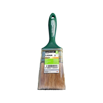 ŠTETEC OPTIMAL LAZUR PROFI 2