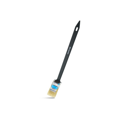 ŠTETEC OPTIMAL ZÁROHÁK 1,5"