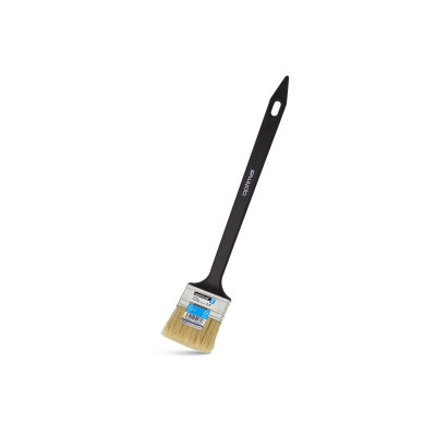ŠTETEC OPTIMAL ZÁROHÁK 2,5"