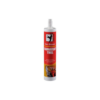 CERESIT TMEL KACHLIARSKY 1200 °C 300 ML