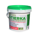 STIERKA OPTIMAL 7 KG