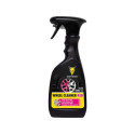 COYOTE ČISTIČ DISKOV RED 500 ML