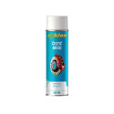 CYKLON SPREJ ČISTIČ BŔZD 500 ML