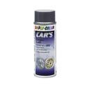 DUPLI COLOR CAR"S LAK NA DISKY STRIEBORNÝ 400 ML