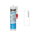CERESIT CS25 SANITÁRNY SILIKÓN TRANSPARETNÝ 280 ML