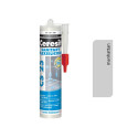 CERESIT CS25 SANITÁRNY SILIKÓN MANHATAN 280 ML