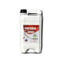 OPTIMAL PENETRÁCIA NANO 10 L