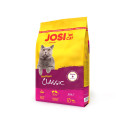JOSERA CLASSIC CAT 10KG
