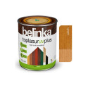 BELINKA TOPLASUR UV PLUS 16 ORECH 2,5 L