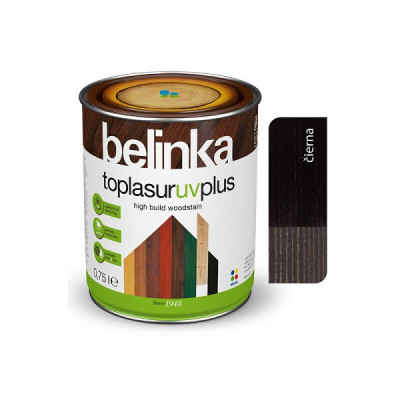 BELINKA TOPLASUR UV PLUS 22 EBEN 2,5 L
