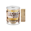 OPTIMAL TENKOVRSTVÁ LAZÚRA ORECH 2,25 L