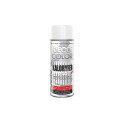 DECO COLOR ECO KALORYFER - FARBA NA RADIÁTORY RAL 9016 BIELY 400 ML