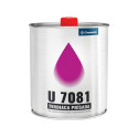 U7081 TVRDIACA PRÍSADA 1 L