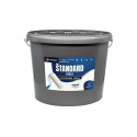 OPTIMAL ŠTANDARD BIELA 25 KG