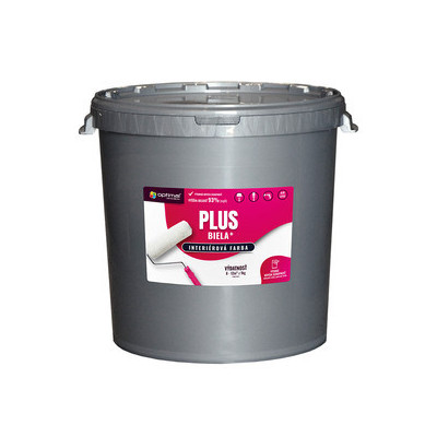 OPTIMAL PLUS BIELA 40 KG